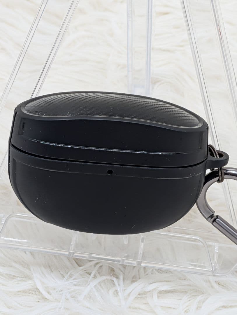 新価格●ソニー WF−1000XM5 ワイヤレスイヤフォン カナル型右側のみ