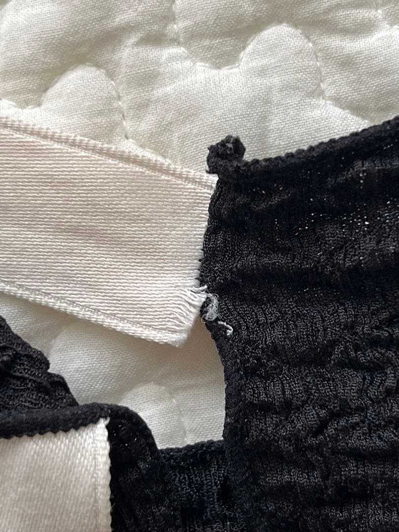 milk balm ロンパース　６着セット　2024SS 半袖　韓国　子供服