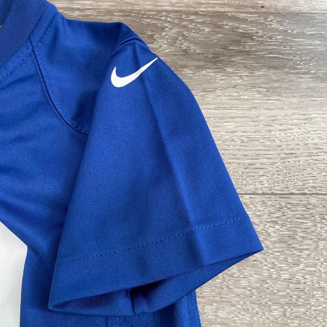 極美品 NIKE NFL NY GIANTS 10 MANNING Jersey