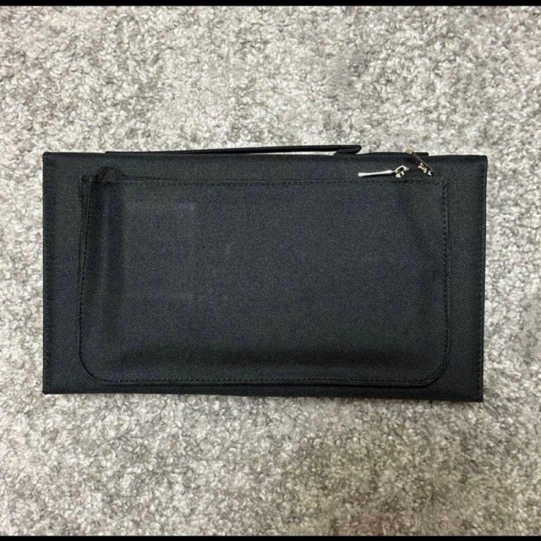 【防災必需品】ソーラーチャージャー 折りたたみ 防水 急速充電 キャンプ 防災用