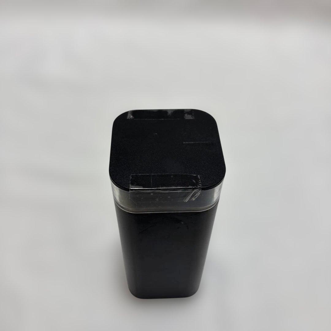 ルンバi3+ 本体　メンテナンスセット付き