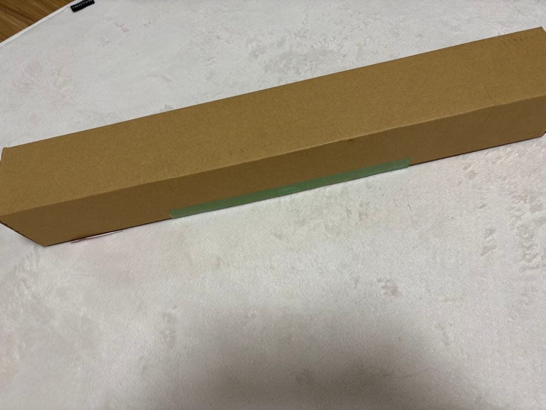 ひ*？様 ルパン三世 PART6 番宣ポスター①②