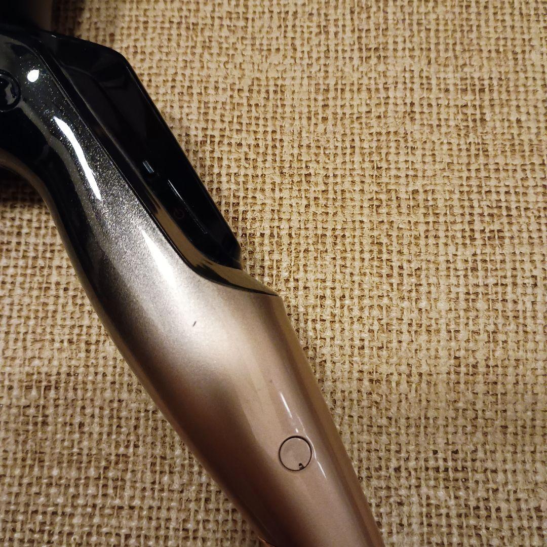 レプロナイザー　4D Plus