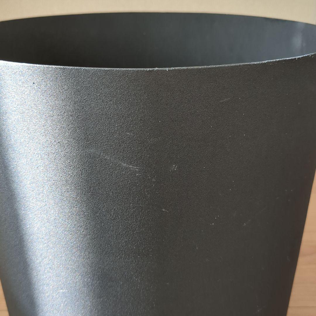 ACTUS（アクタス）YAMATEI　フェルムシリンダー　直径31cm