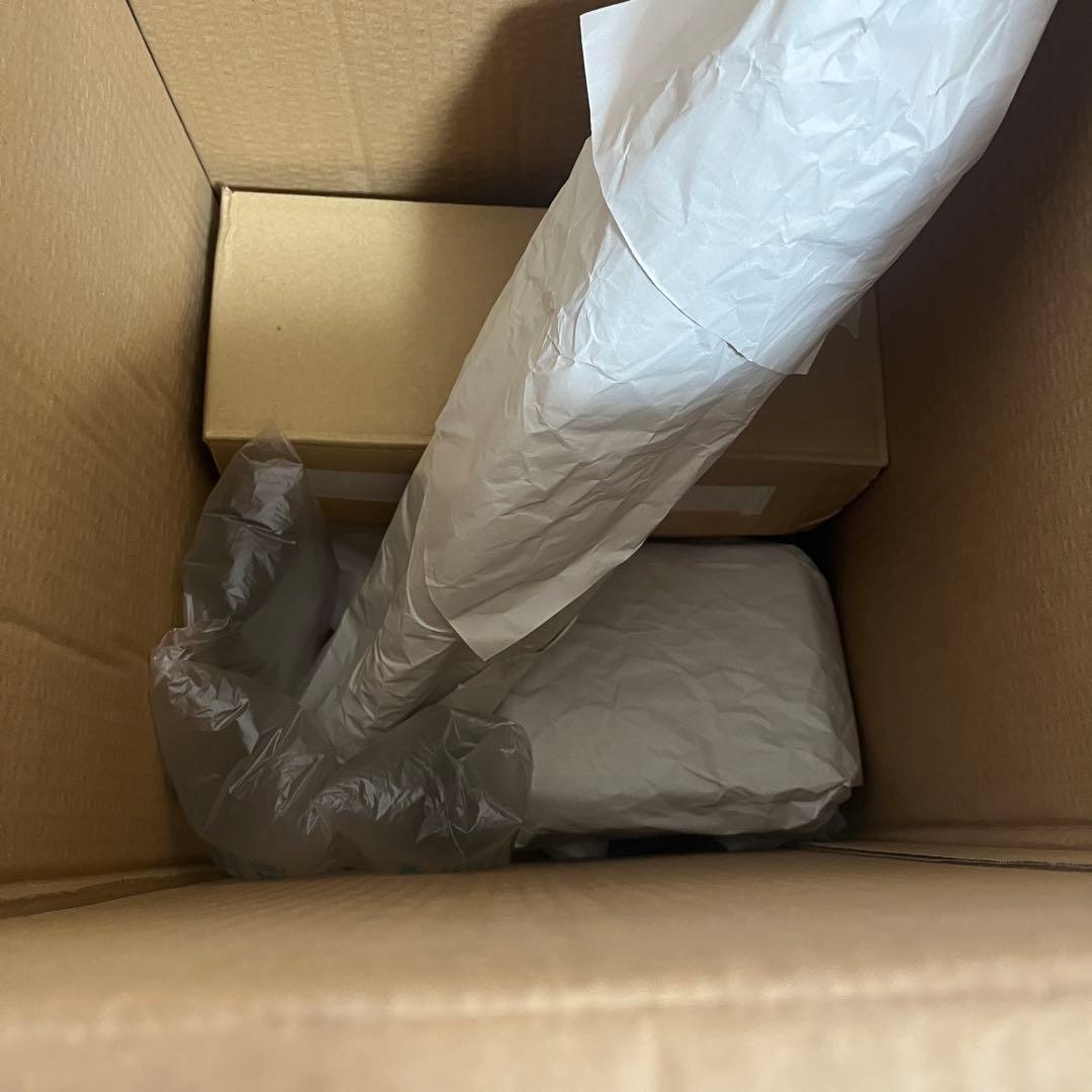 NEBULA プロジェクター(三脚、スクリーン付き)