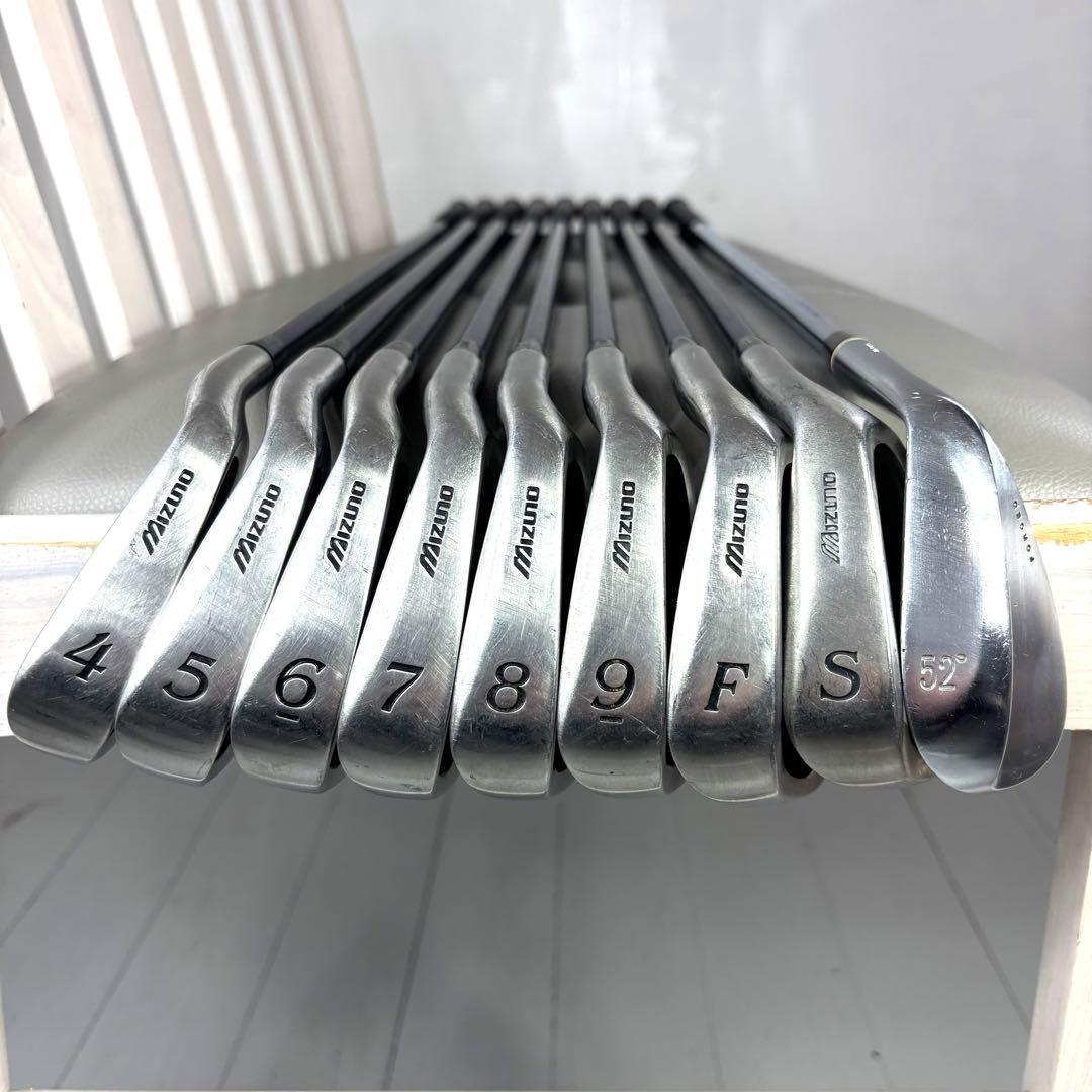 本格派 メンズゴルフクラブ 14本 フルセット ゴルフセット ツアーステージ