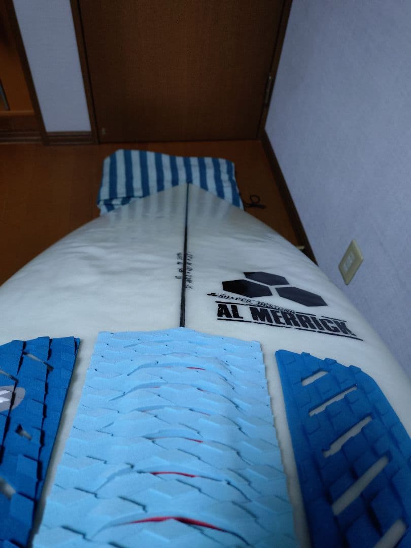 値下げ！アルメリック ウルトラジョー