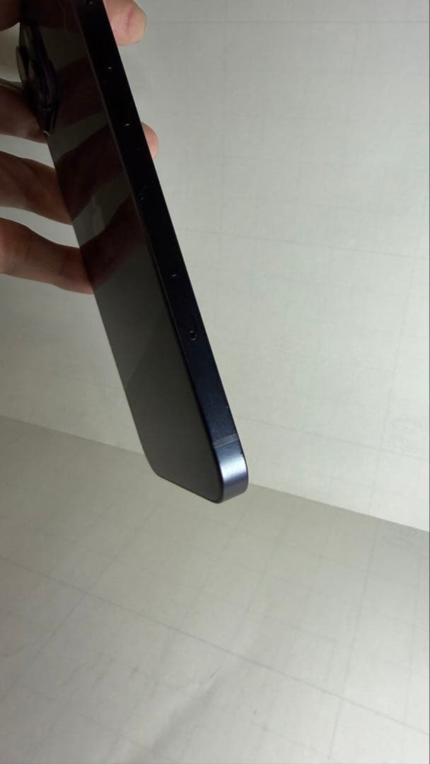 ば*さ様 iPhone 14 Plus 256GB ミッドナイト 最大89%