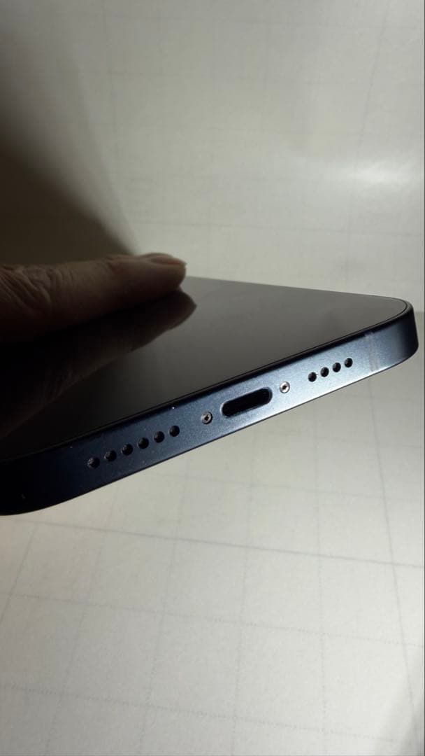 ば*さ様 iPhone 14 Plus 256GB ミッドナイト 最大89%