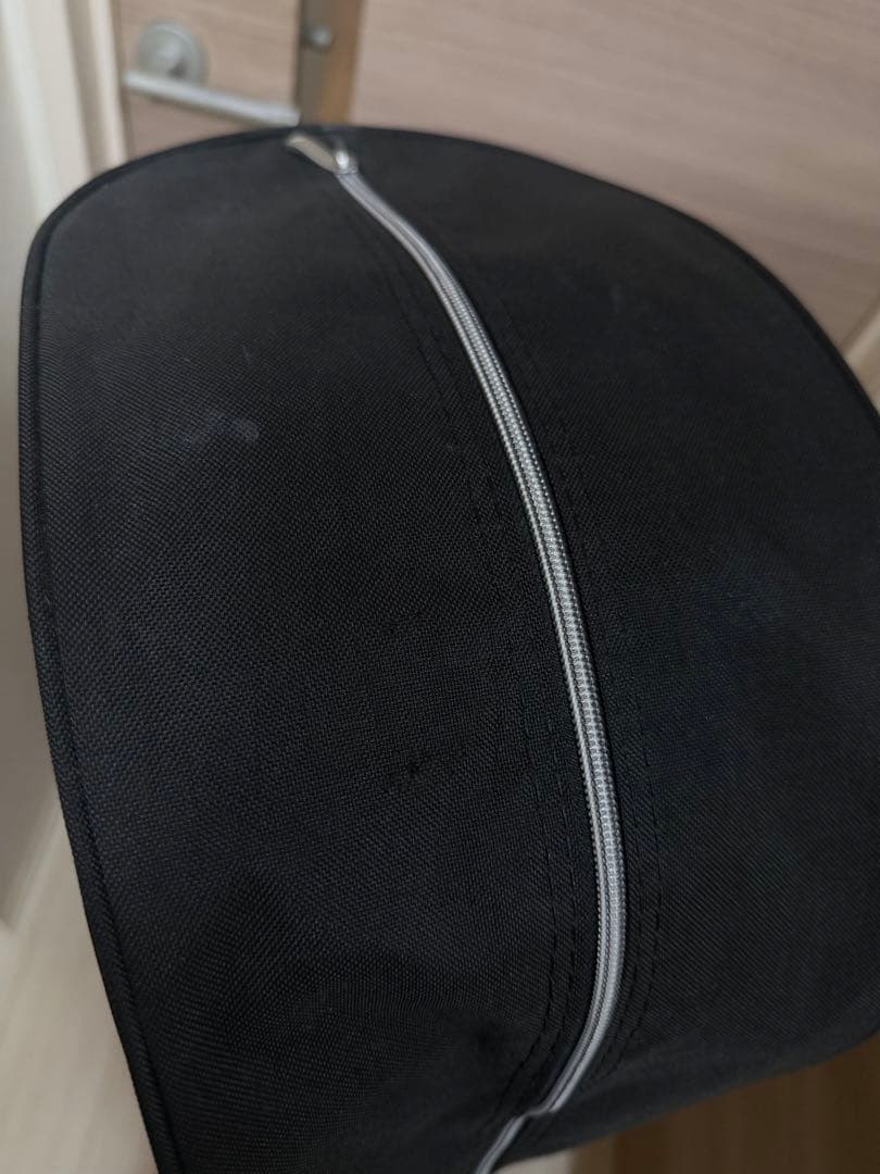 人気⭐️キャロウェイ❤️ソレイル美品レディースセット2018モデル