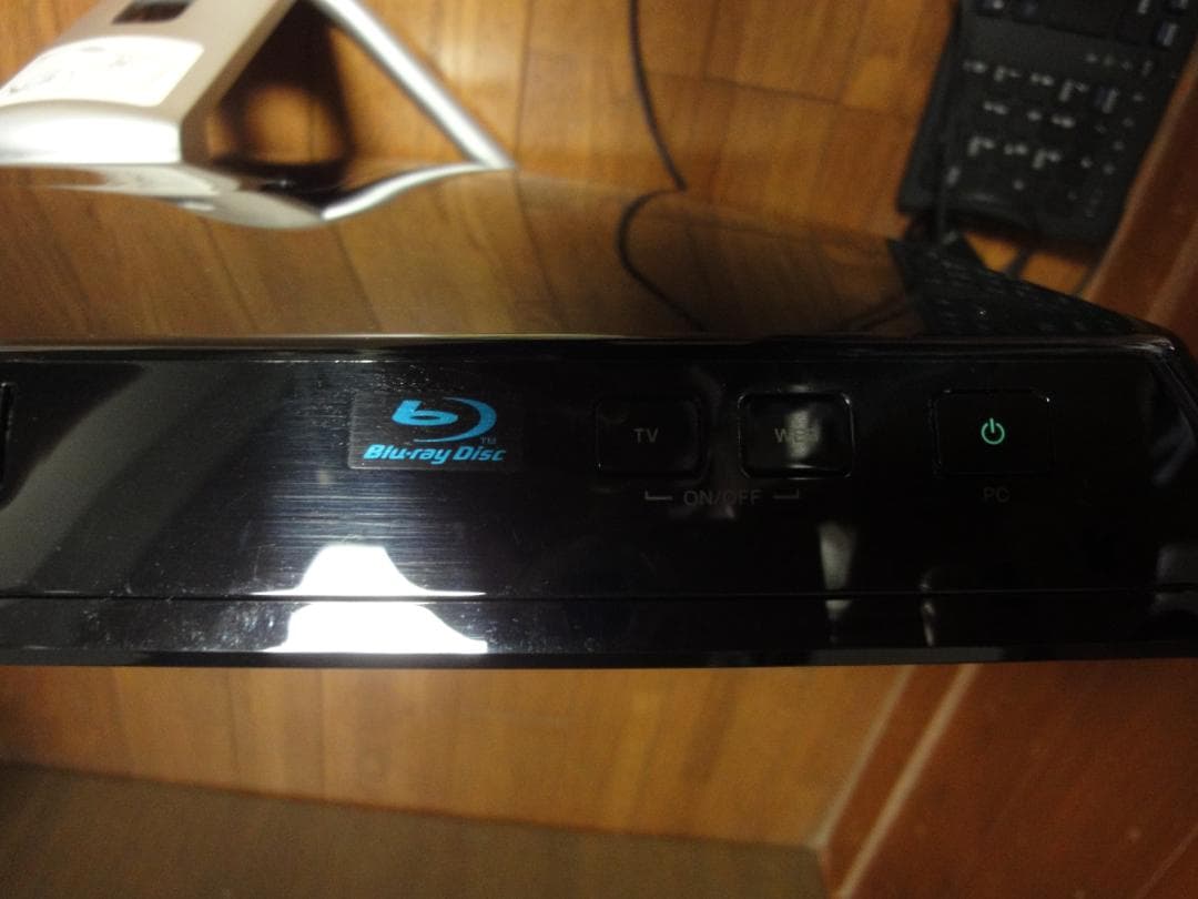 SONY VAIO デスクトップ PCG-21513N VPCL225FJ