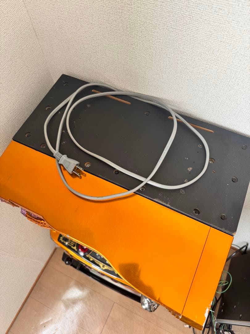 パチスロ ダンジョンに出会いを求めるのは間違っているだろうか