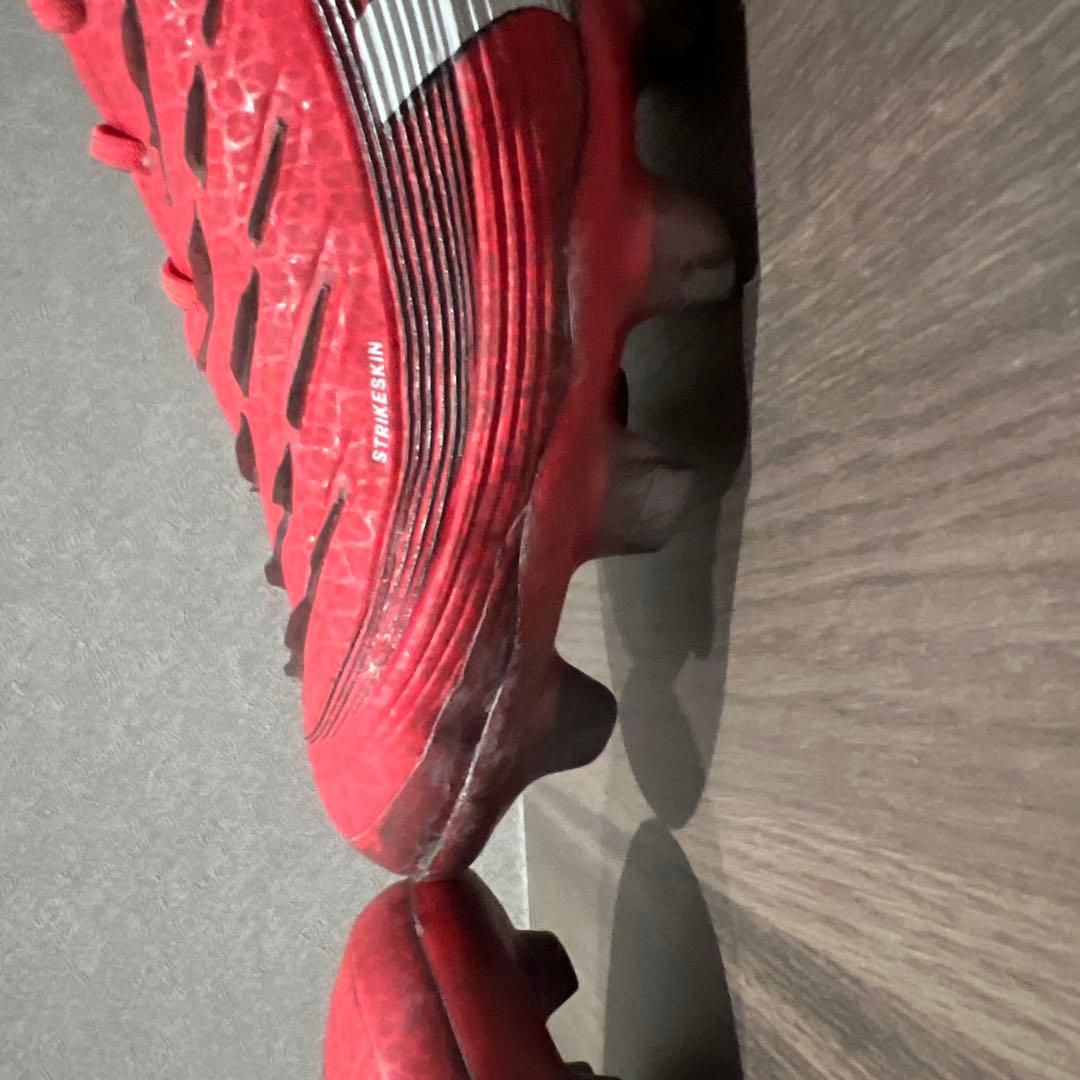 adidas Predator エリートAG/HG プレデターエリート