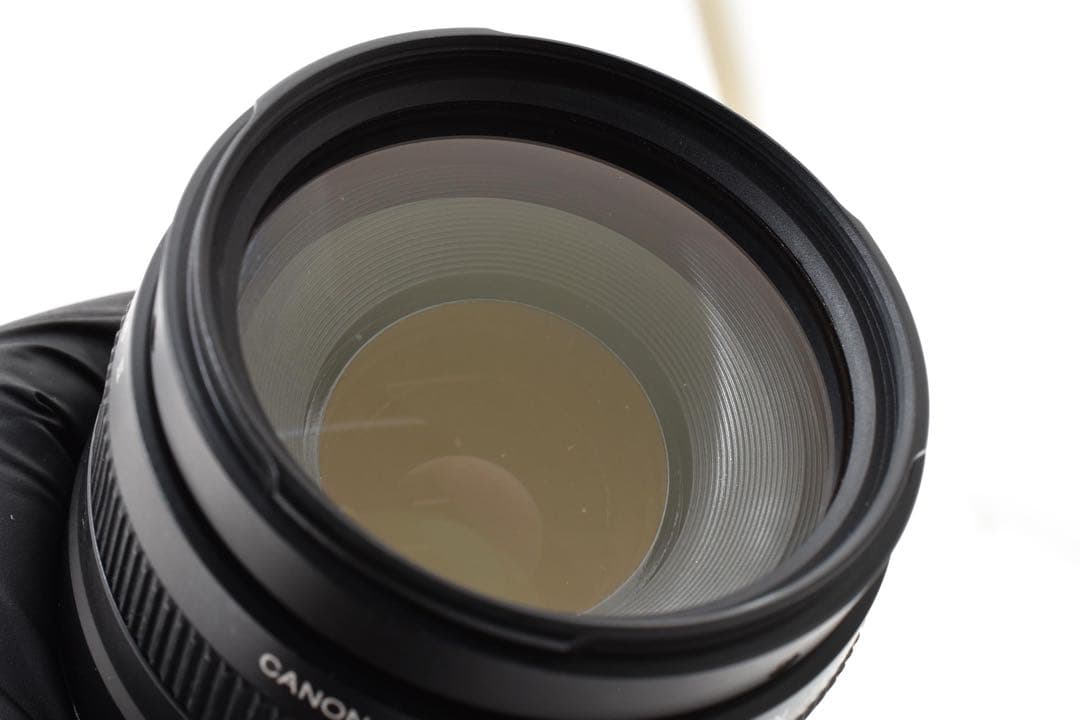 保証付き/Canon EOS Kiss X10i望遠レンズセット