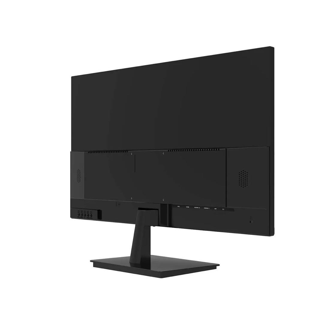 JAPANNEXT 28インチ モニター 4KUHD 3840x2160 IPS