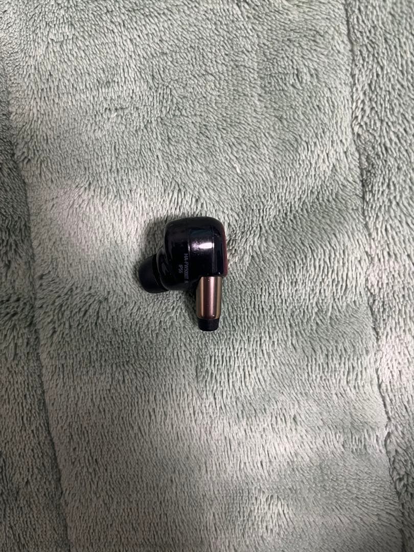 た*く様 Victor WOOD master