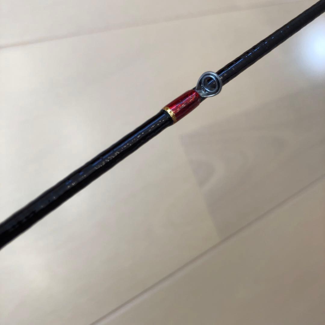 ARES　レスターホープ　L　808