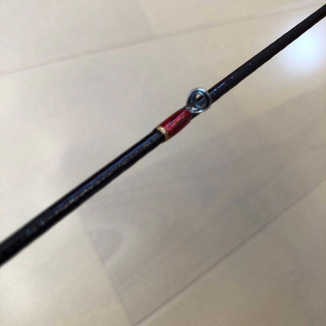 ARES　レスターホープ　L　808