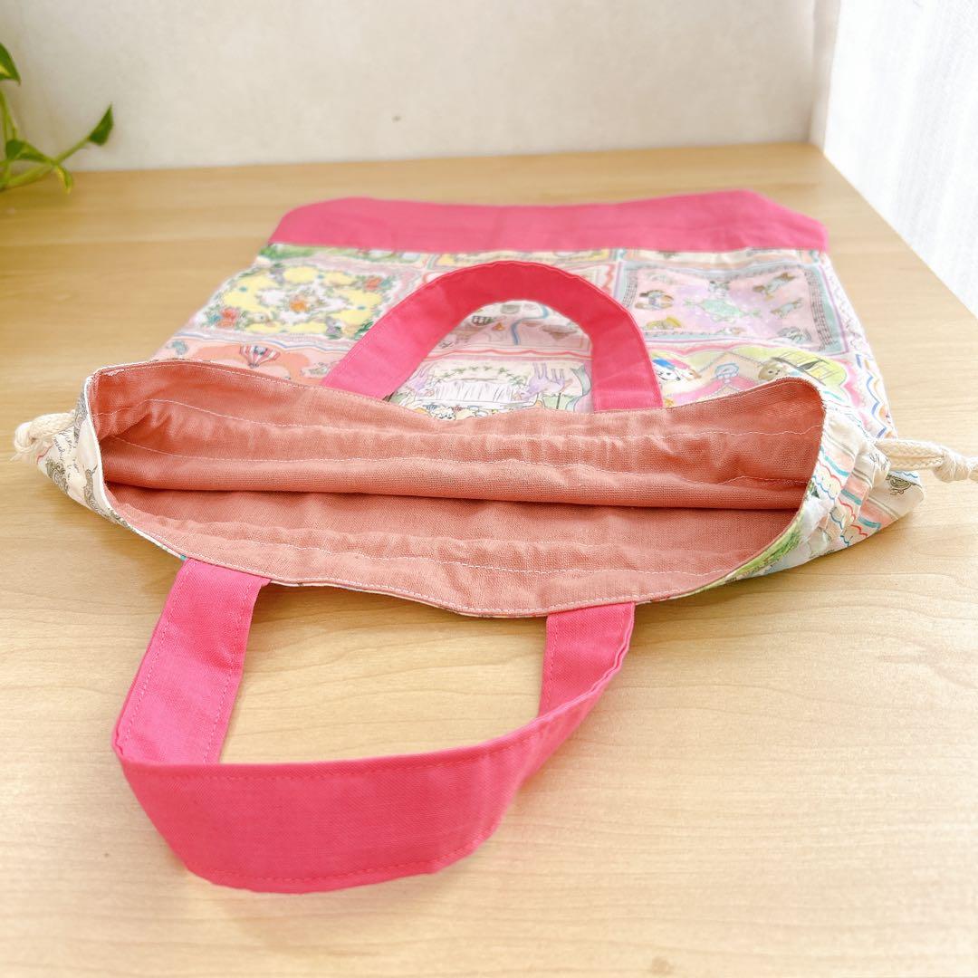 オーダー かわいやいちご 440.517～521