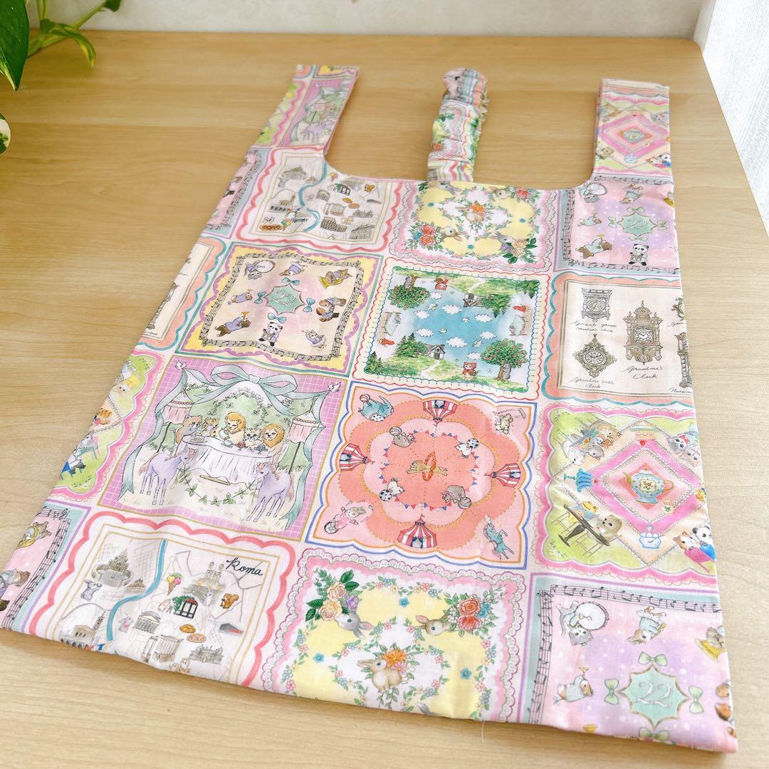 オーダー かわいやいちご 440.517～521