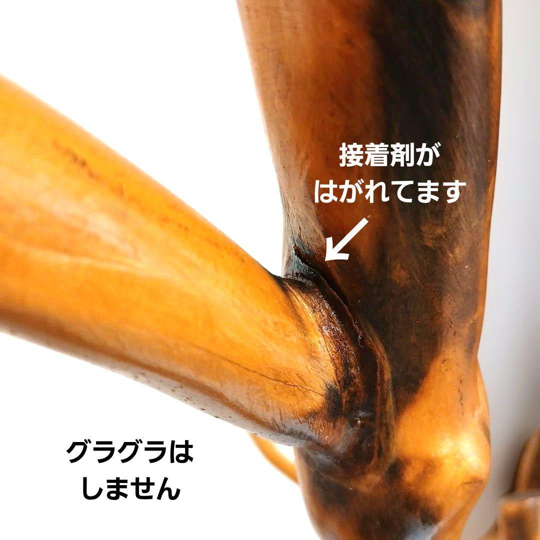 天然木 灯籠 花台 飾り台 盆栽台 置物 バードアスレチック インテリア 工芸品