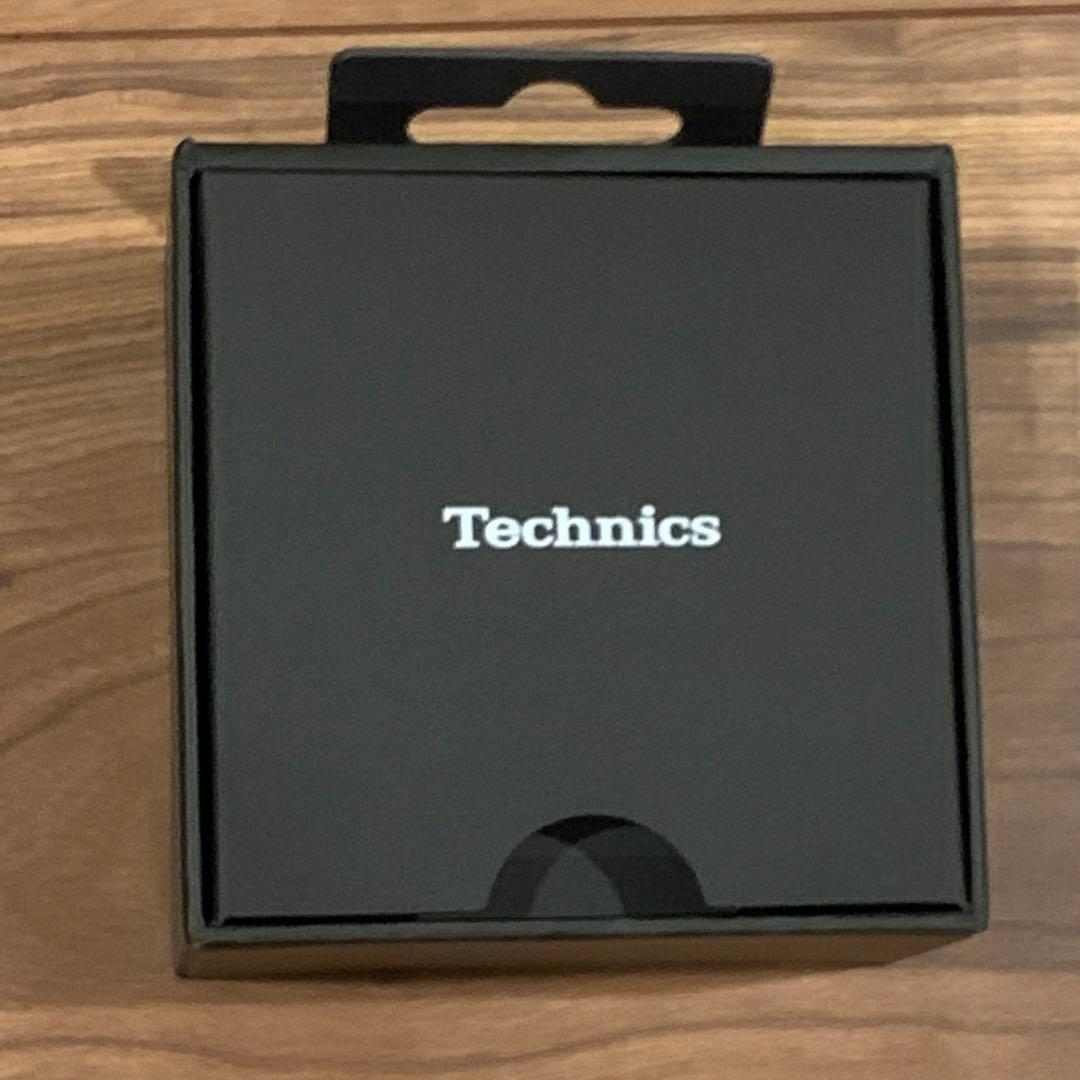 4*2様 【ほぼ未使用】Technics AZ100