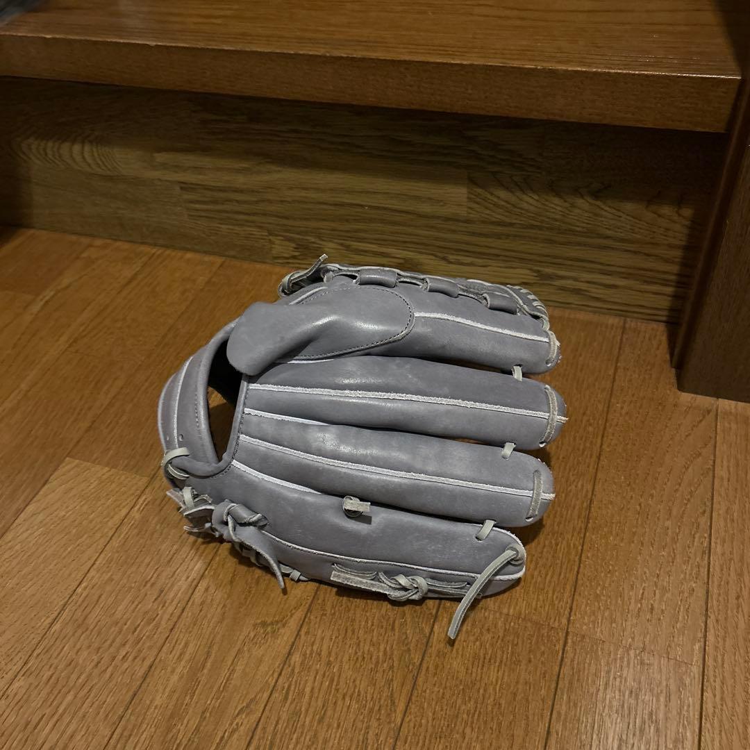 野球 グローブ