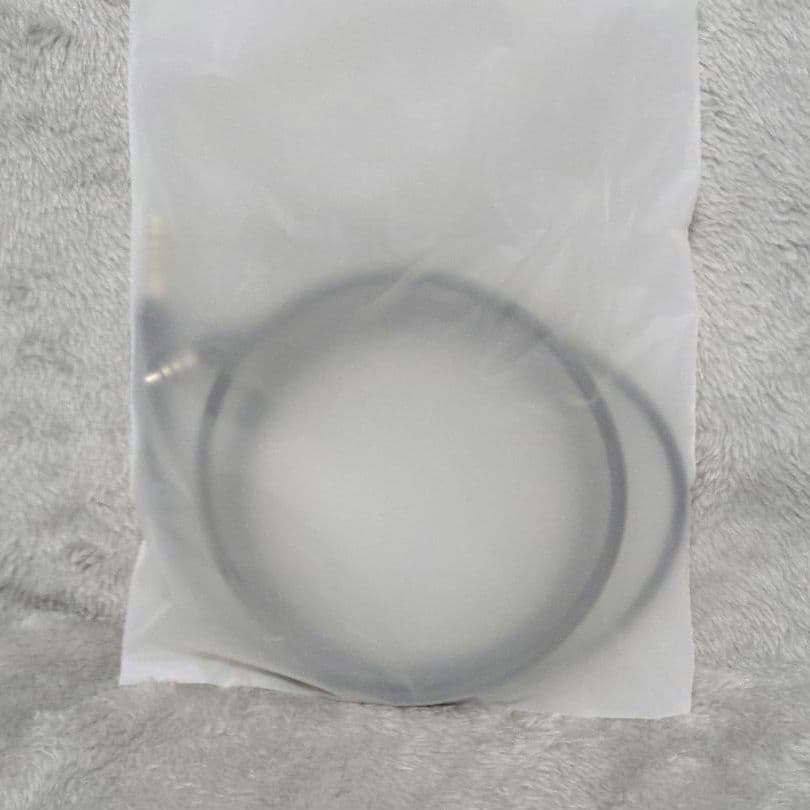 ATH-GL3 ZIN ゲーミングヘッドセット モンスターハンター 　ジンオウガ