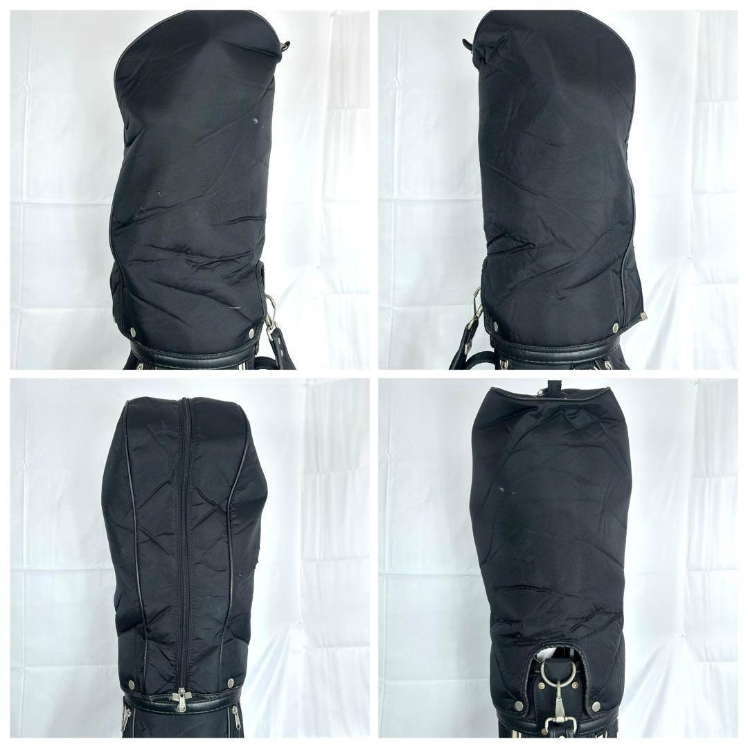 本格派　レディースゴルフクラブ　13本　フルセット　お試しセット　ゴルフセット