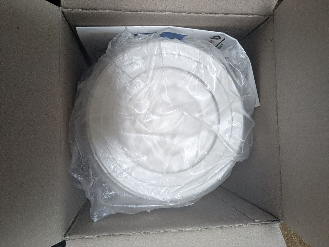 有*！様 ポタポタ Water Life Series 常温ミニサーバー