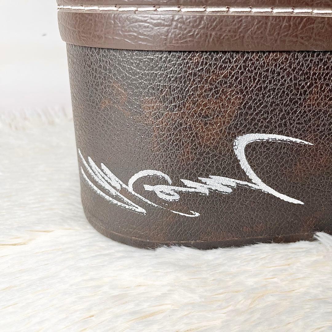 【美品・希少】Shelly SY-M20S K.Yairi製ギター　サイン入り