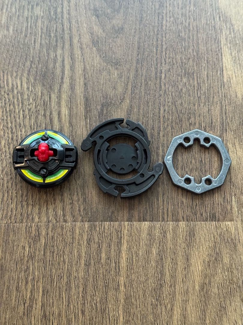 【激レア】 ベイブレード アルティメットスタジアム