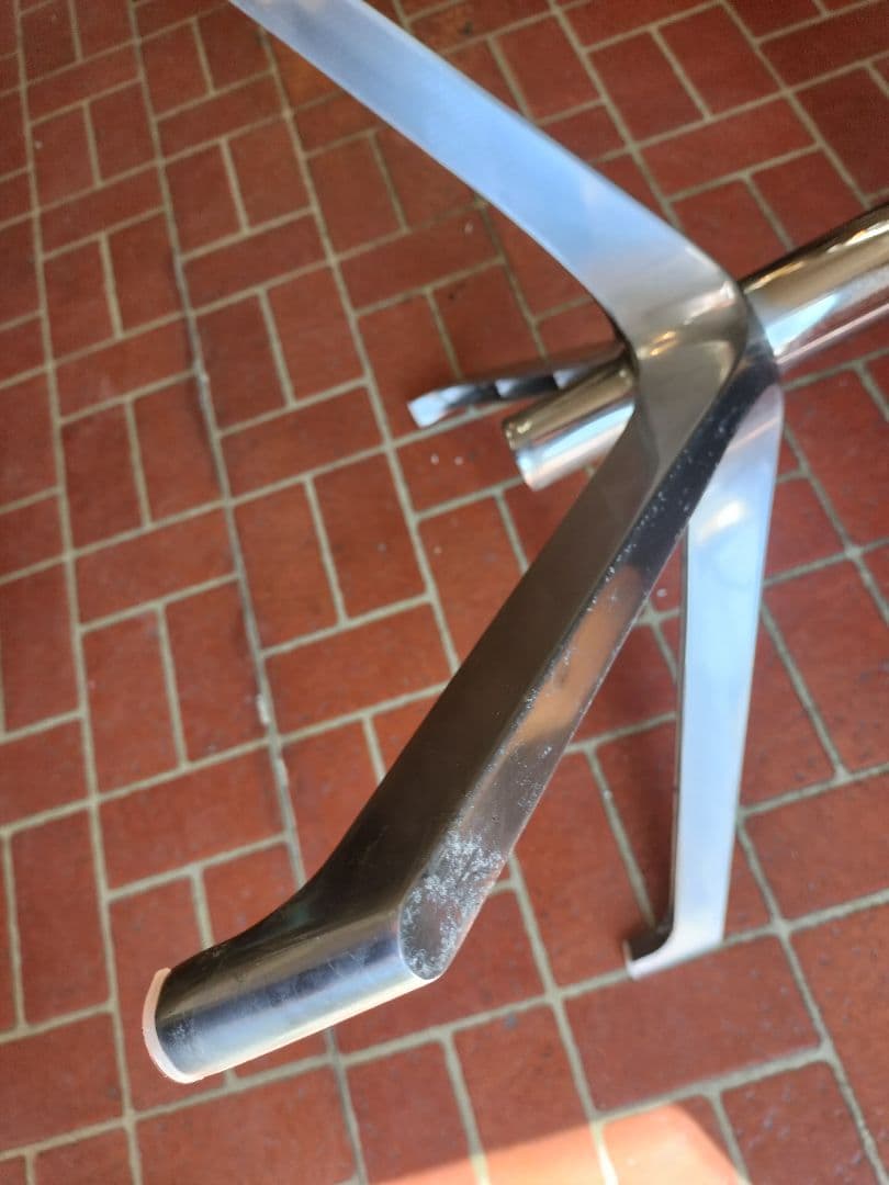 IKEA イケア FJÄLLBERGET フィェルベルゲット デスクチェア