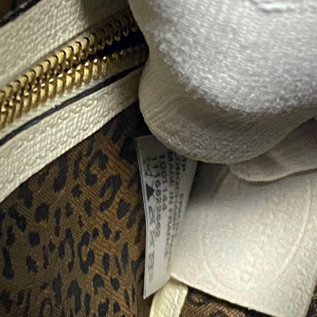 ♦️ほぼ新品♦️LONGCHAMロンシャンエリタージュ ショルダーバッグ ♦️お洒落♦️