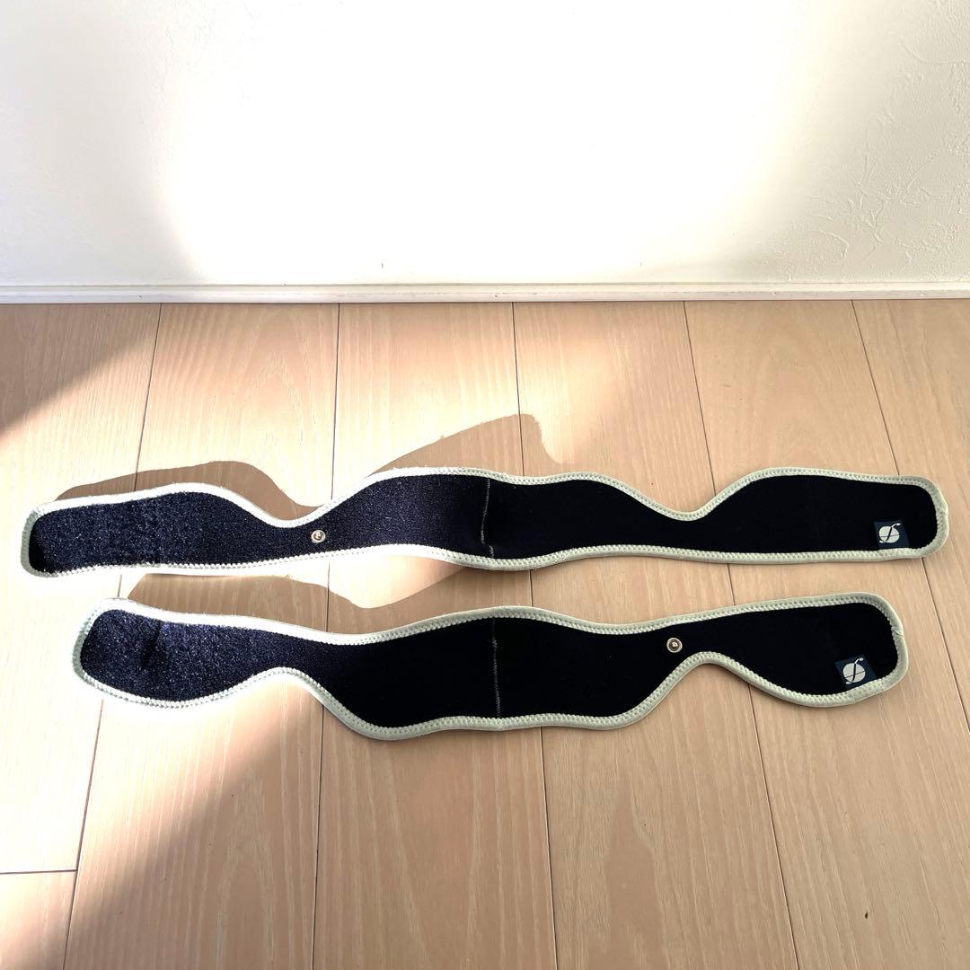 フレキシア✴︎セルステラ✴︎フェイスキーパー　小型軽量　ながらケア　セルクリスタル