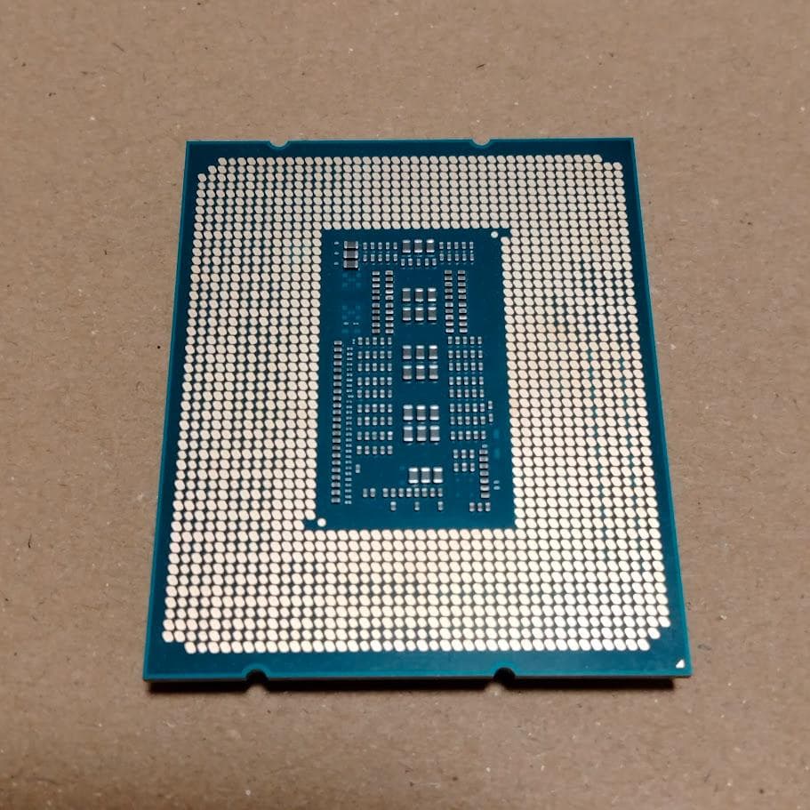 intel インテル CPU i9 14900KF BX8071514900KF