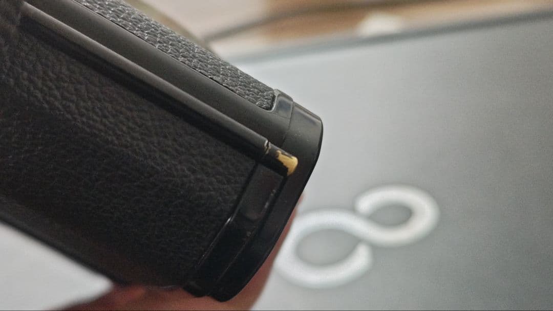 Nikon F2フォトミックブラック2023オーバーホール済　希少Pスクリーン付