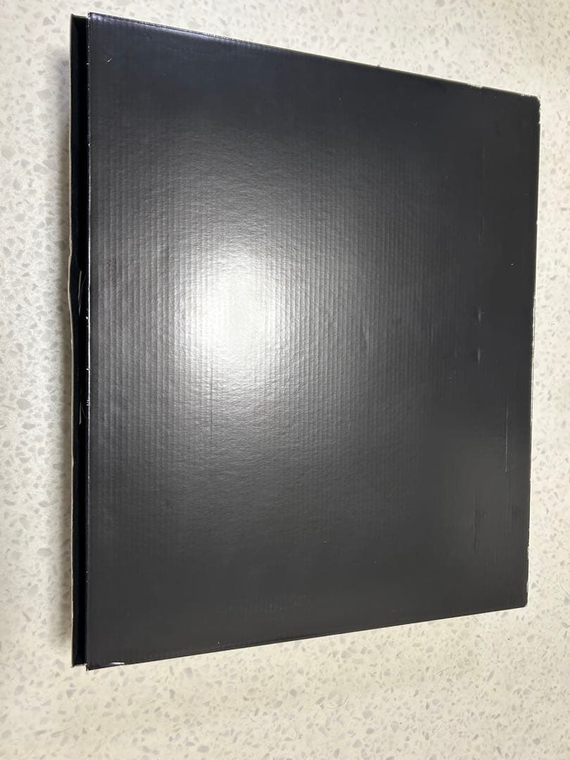 Wacom Intuos5 ペンタブレット 本体