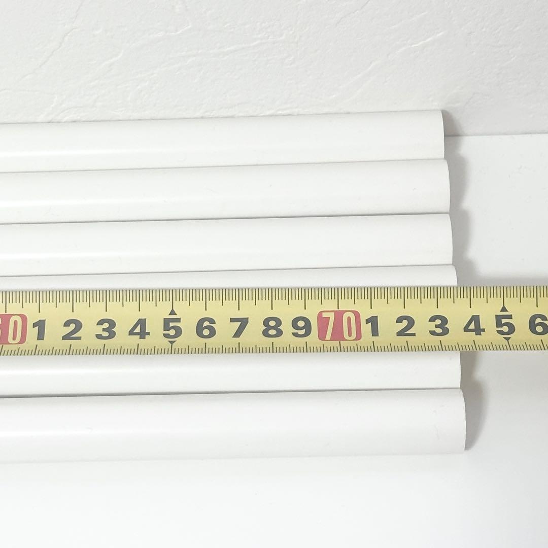 KARA BEBIS キッズペットテント プレイハウス モンブランホワイト 室内