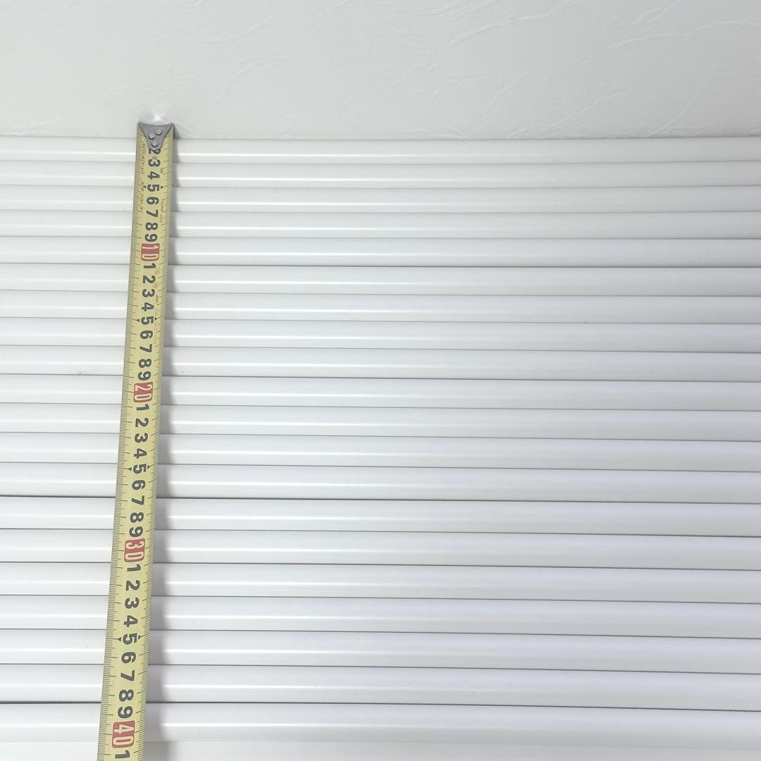 KARA BEBIS キッズペットテント プレイハウス モンブランホワイト 室内