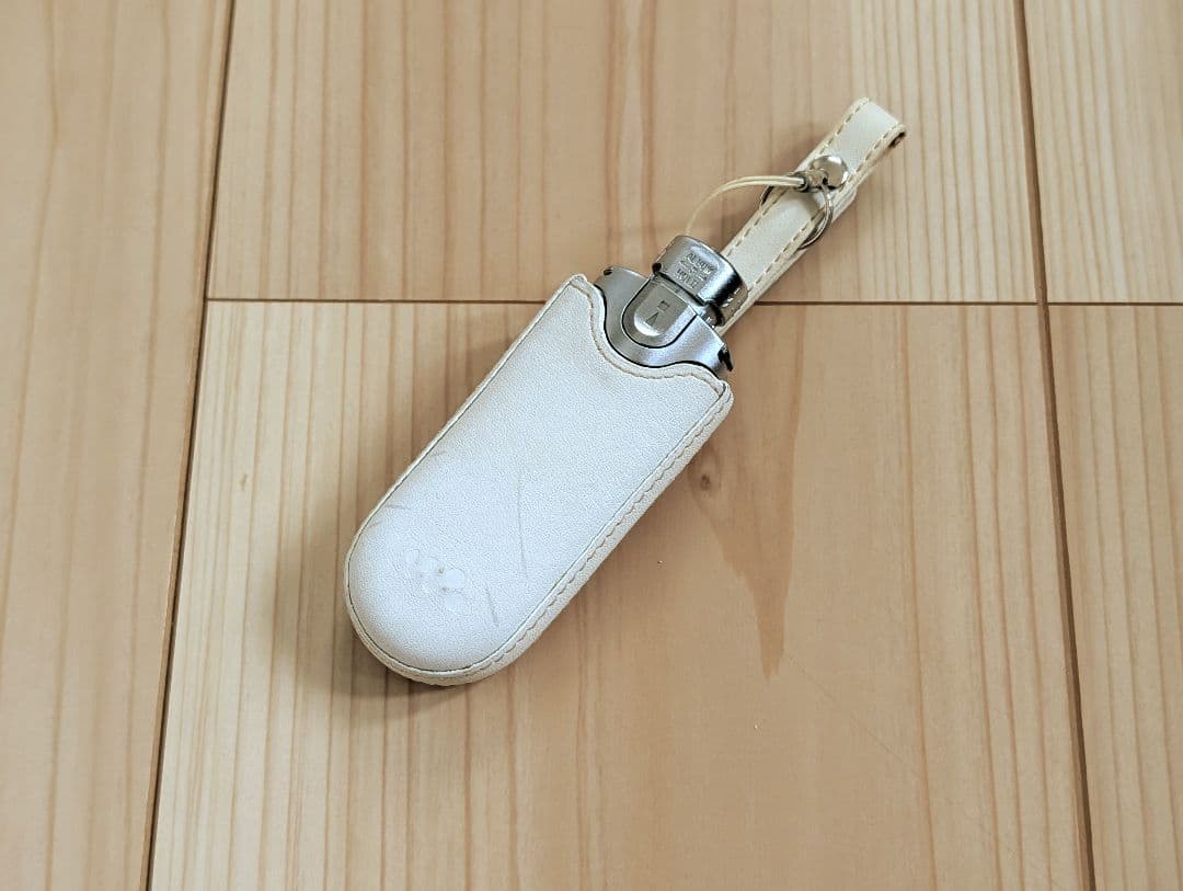 【美品+おまけ付き】SONY ウォークマン NW-A605