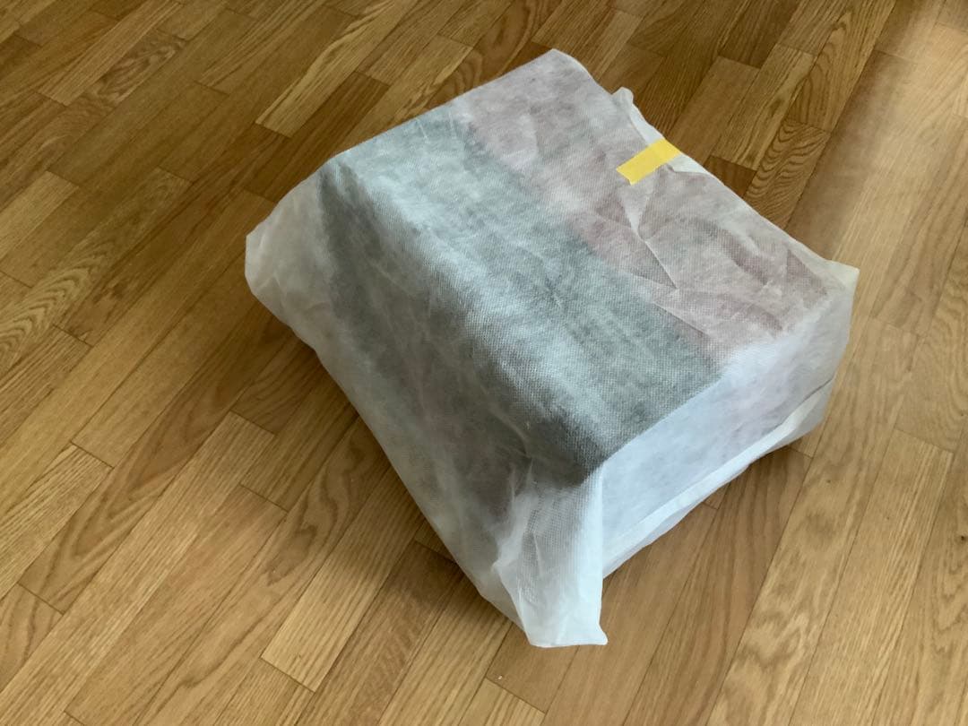 【整備調整動確 新品管】TRV-A300XR 真空管プリメインアンプ