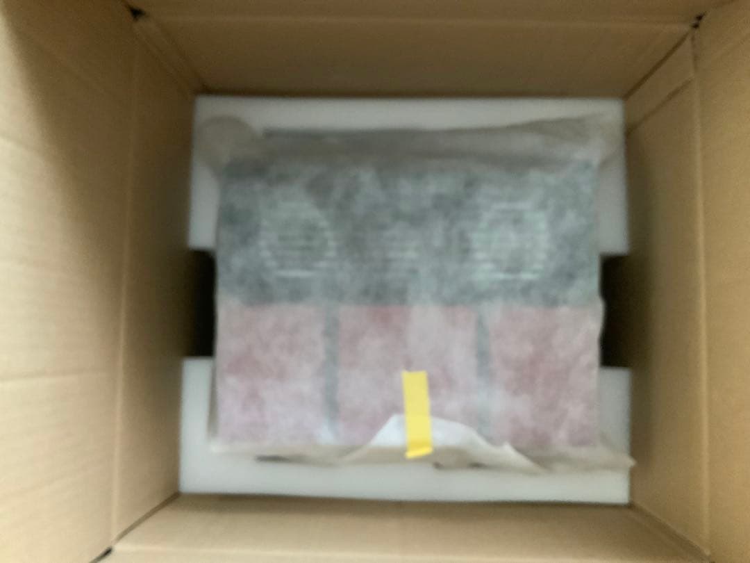 【整備調整動確 新品管】TRV-A300XR 真空管プリメインアンプ