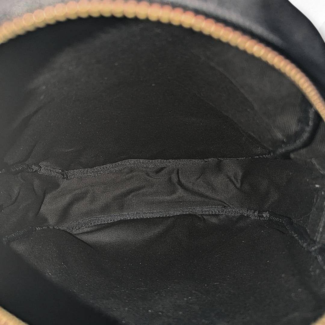 【希少・完売品】あやの小路 がま口わんこボディバッグ シバ犬 がま口 水琴鈴