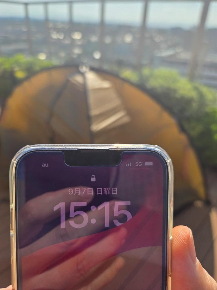 【美品】HILLEBERG NIAK ニアック +フットプリント