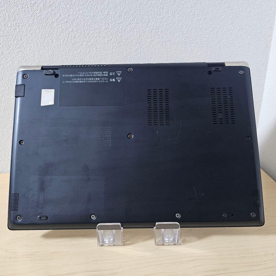 G83FS／Core i5 10世代／16GB／軽量・コスパ高