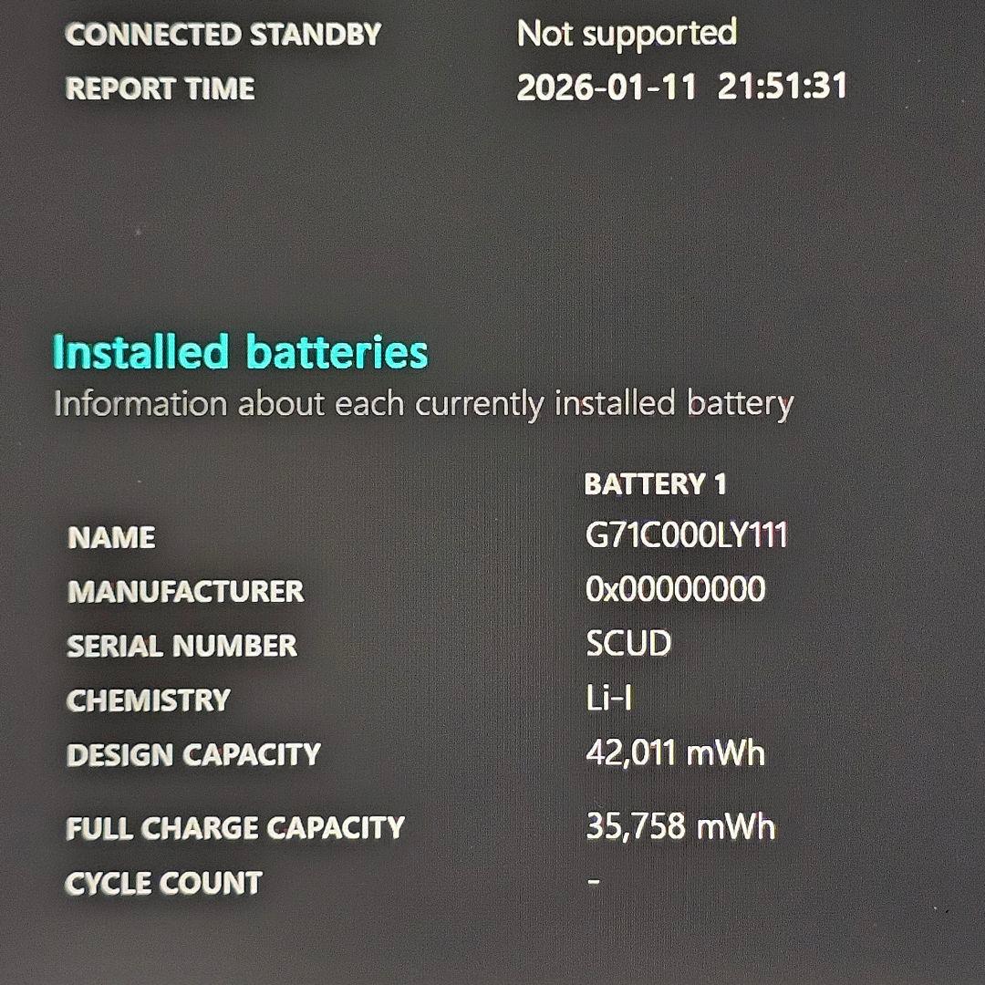 G83FS／Core i5 10世代／16GB／軽量・コスパ高