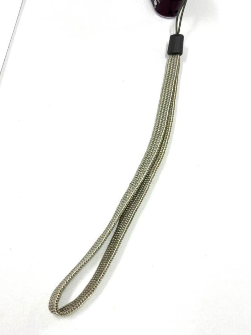 26M1-121 パナソニック Panasonic LUMIX DMC-FX66