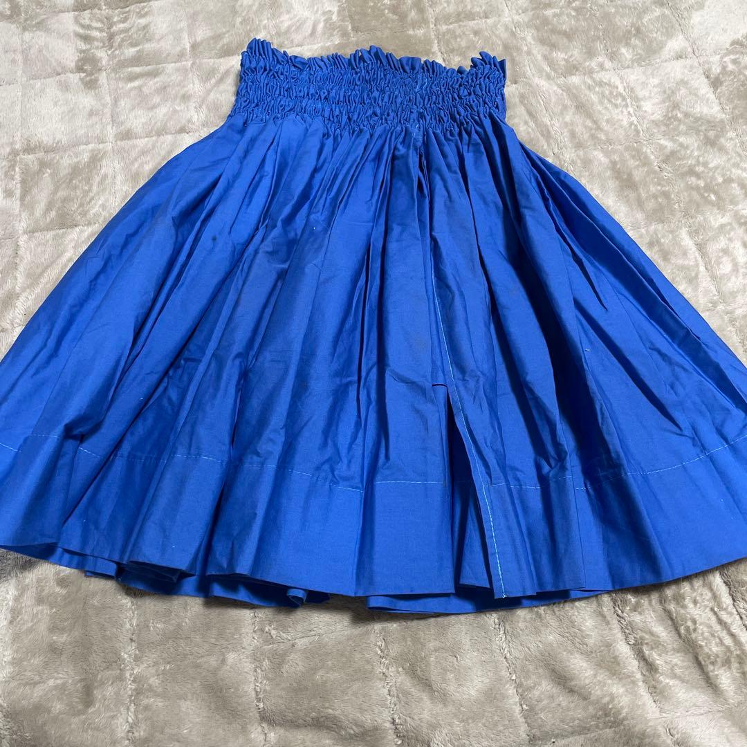 【まとめ売り】パウスカート フラスカート 9set