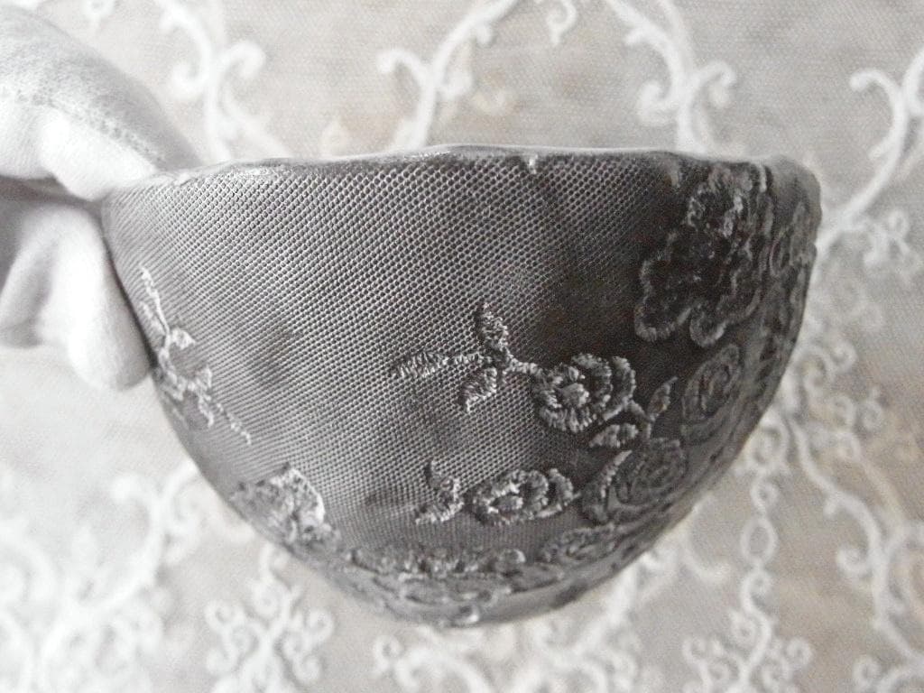 ♪ 新品未使用 Valerie Casado ヴァレリー・カサド / ボウル